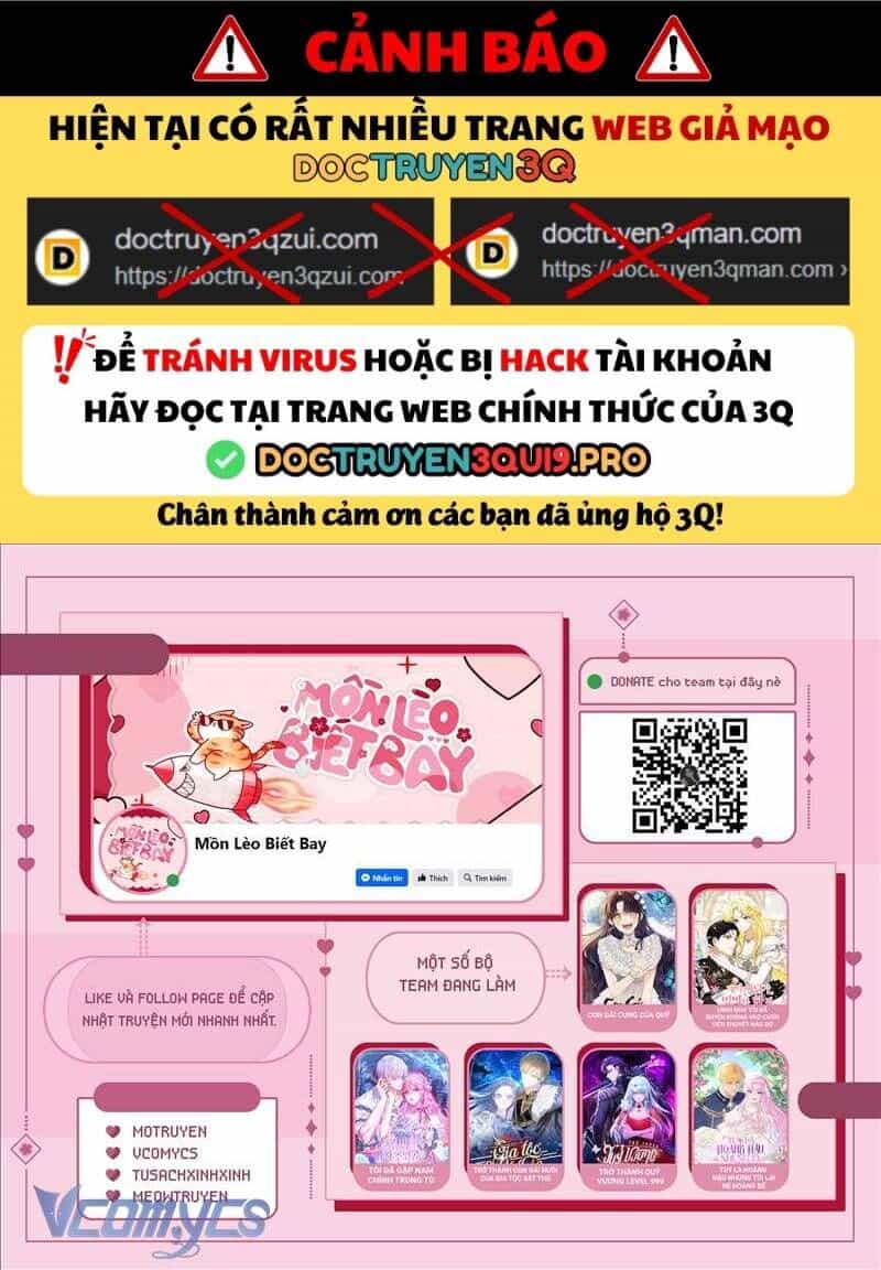 Thành Hà Thể Thống - Chương 4 - ảnh 2