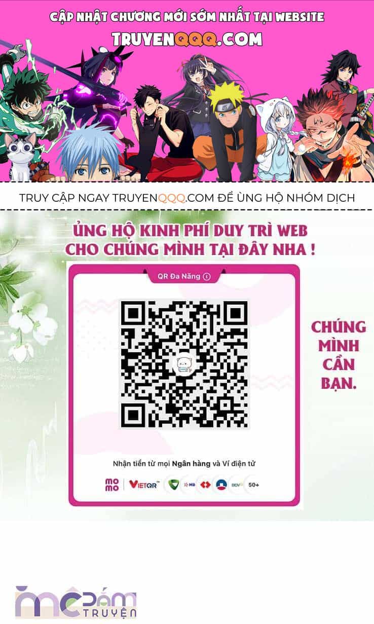 Thành Hà Thể Thống - Chương 5 - ảnh 1