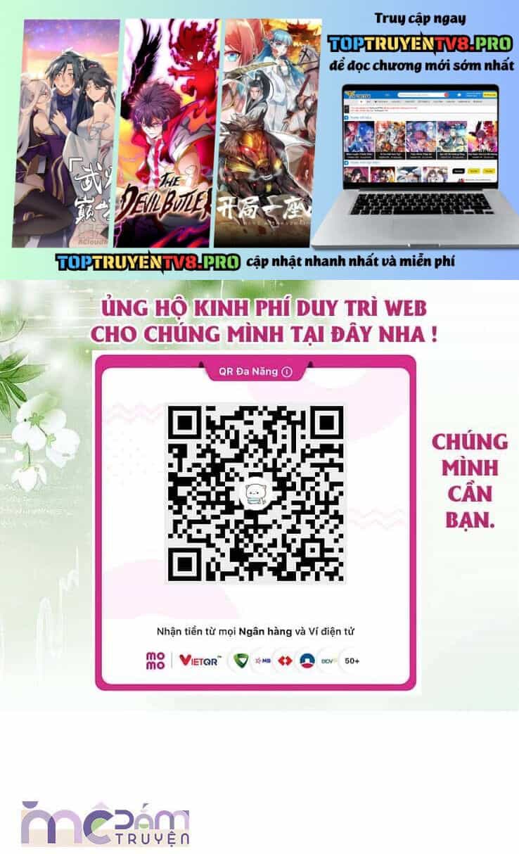 Thành Hà Thể Thống - Chương 7 - ảnh 1