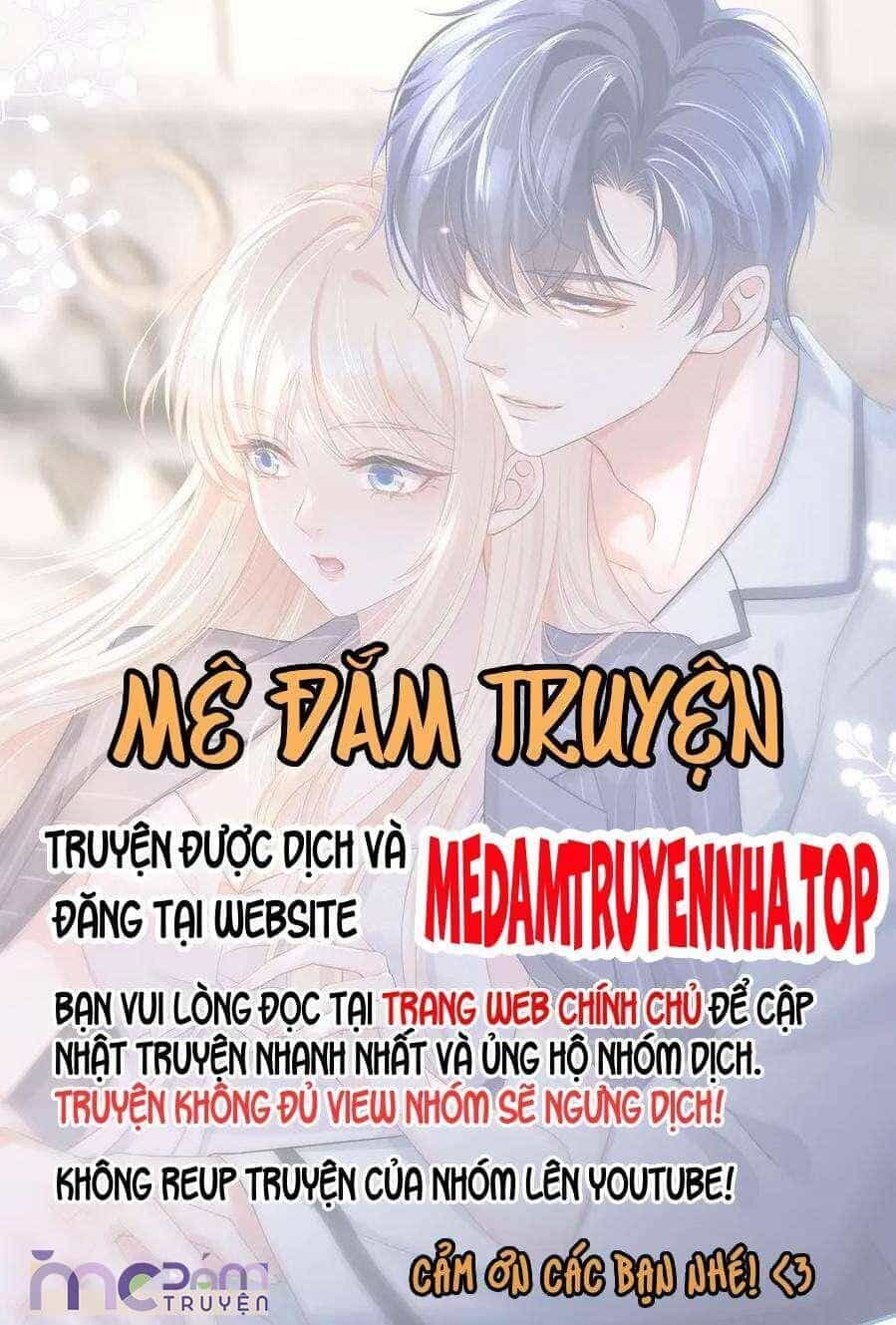 Thành Hà Thể Thống - Chương 7 - ảnh 24