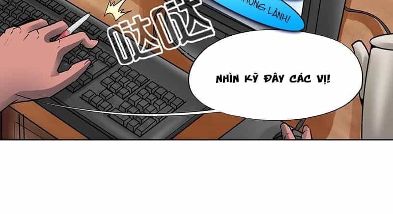 Thánh Hack Chuộc Tội - Chương 1 - ảnh 7