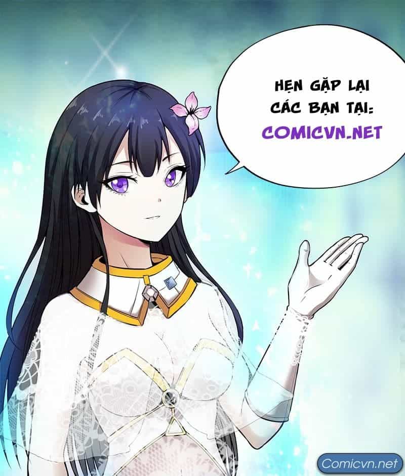 Thánh Hack Chuộc Tội - Chương 2 - ảnh 37