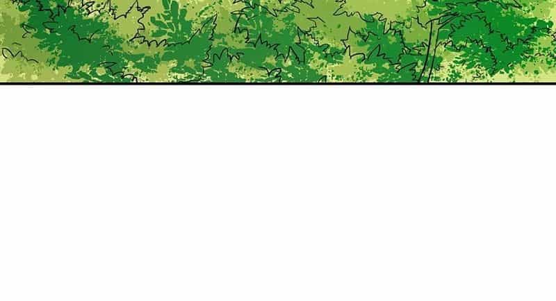 Thánh Hack Chuộc Tội - Chương 4 - ảnh 3