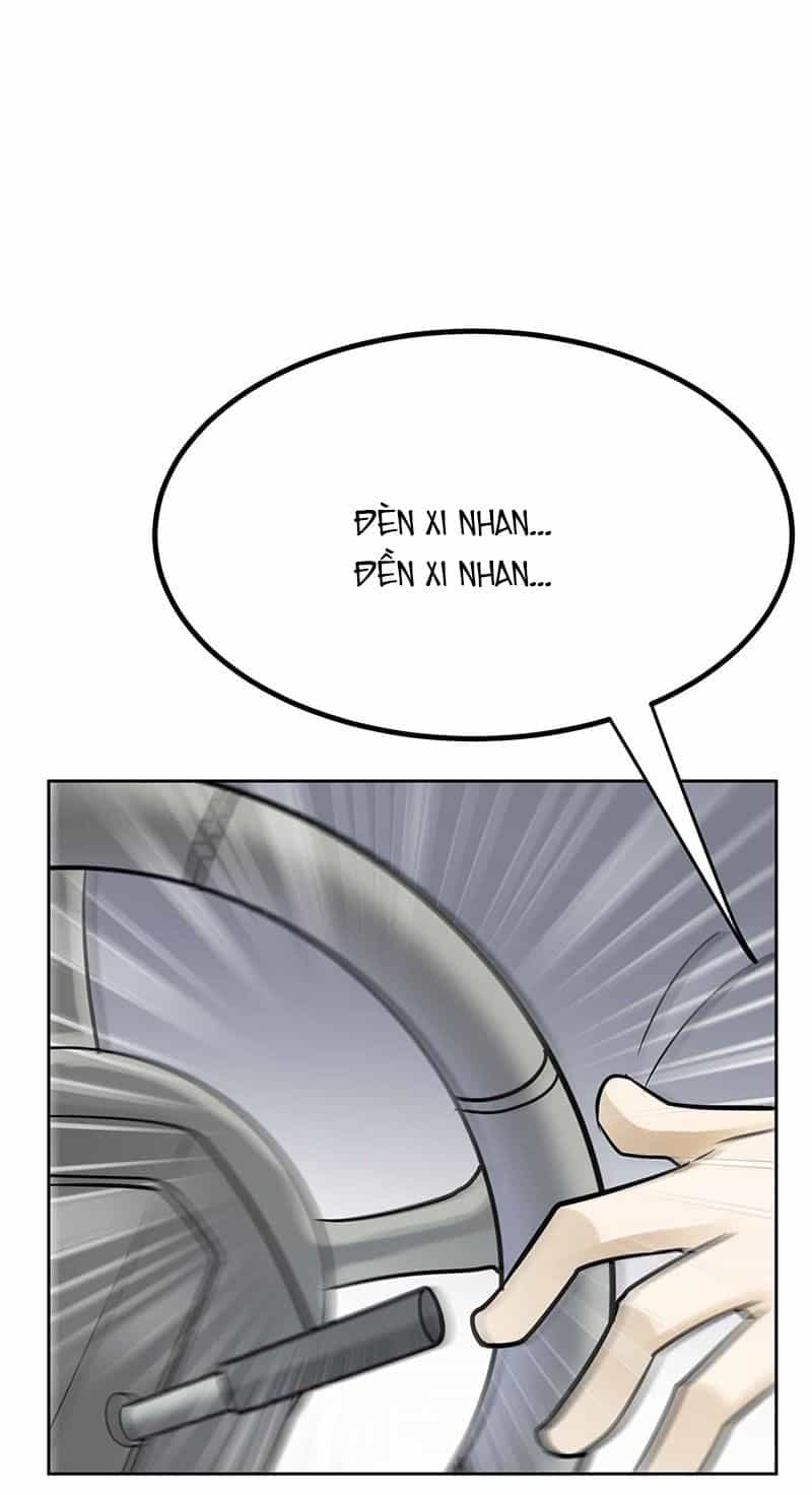 Thánh Hack Chuộc Tội - Chương 6 - ảnh 9