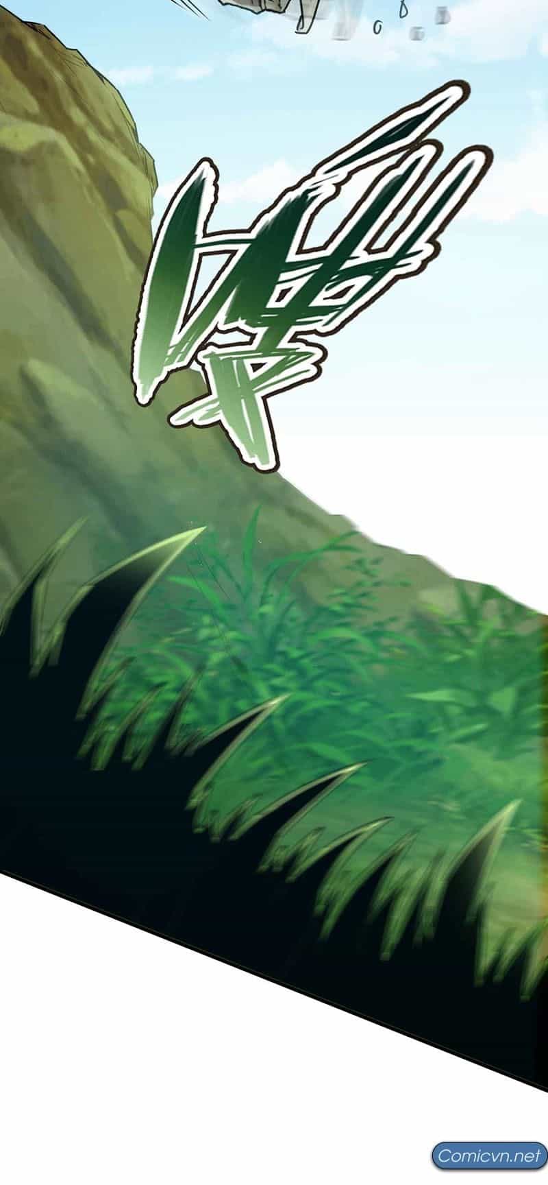 Thánh Hack Chuộc Tội - Chương 7 - ảnh 16