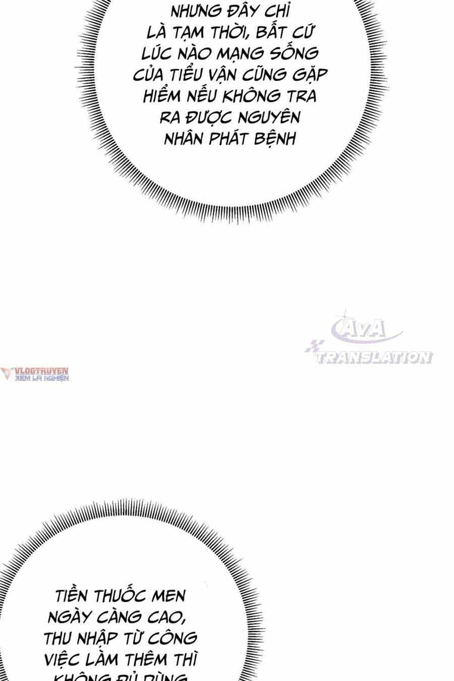 Thánh Hiệp Sĩ Cấp Sss - Chương 1 - ảnh 38