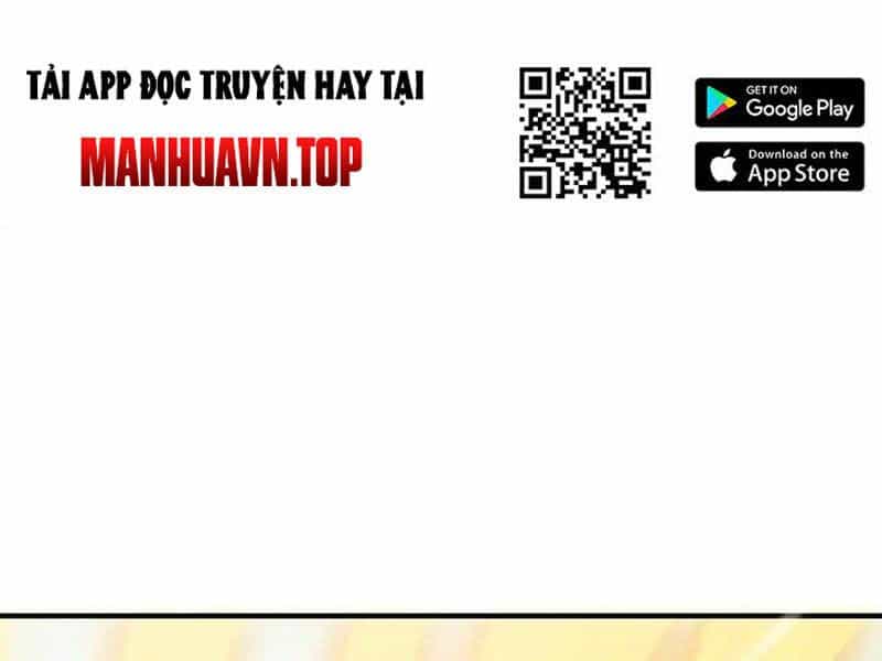Thánh Hiệp Sĩ Cấp Sss - Chương 10 - ảnh 101
