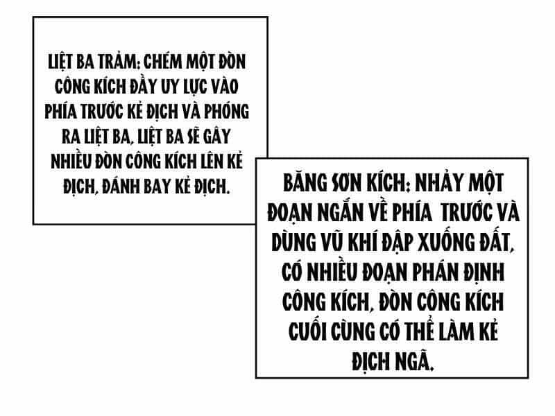 Thánh Hiệp Sĩ Cấp Sss - Chương 10 - ảnh 119