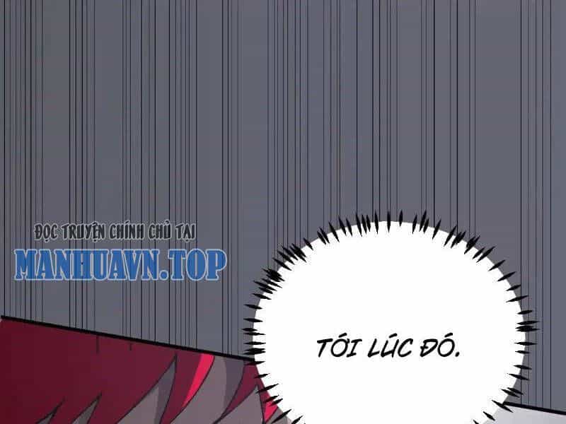 Thánh Hiệp Sĩ Cấp Sss - Chương 10 - ảnh 12