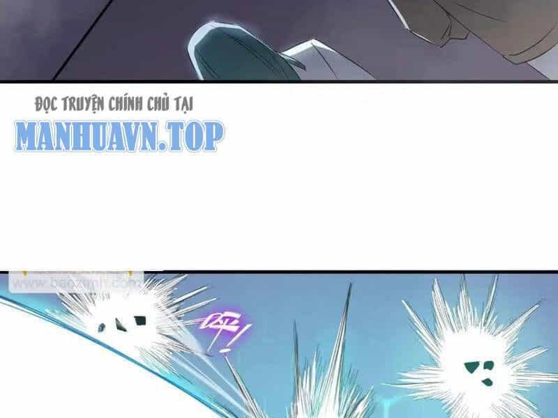 Thánh Hiệp Sĩ Cấp Sss - Chương 10 - ảnh 132