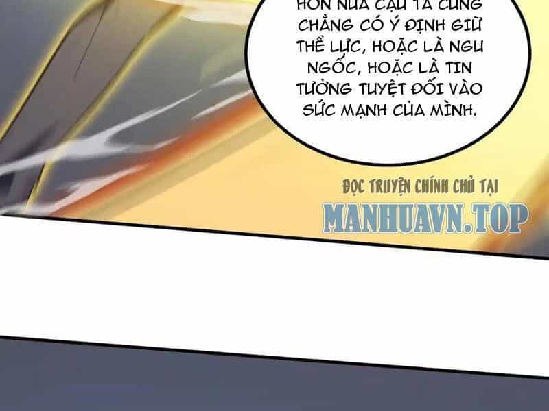 Thánh Hiệp Sĩ Cấp Sss - Chương 10 - ảnh 145