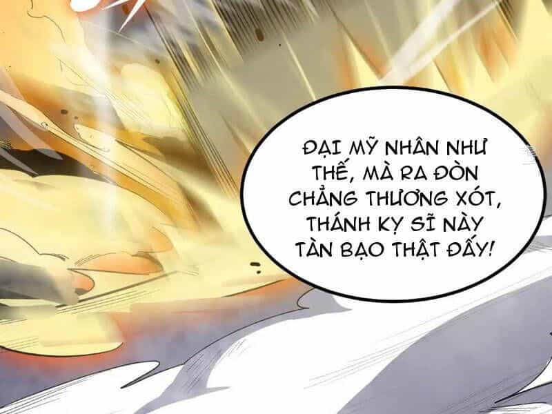 Thánh Hiệp Sĩ Cấp Sss - Chương 10 - ảnh 149