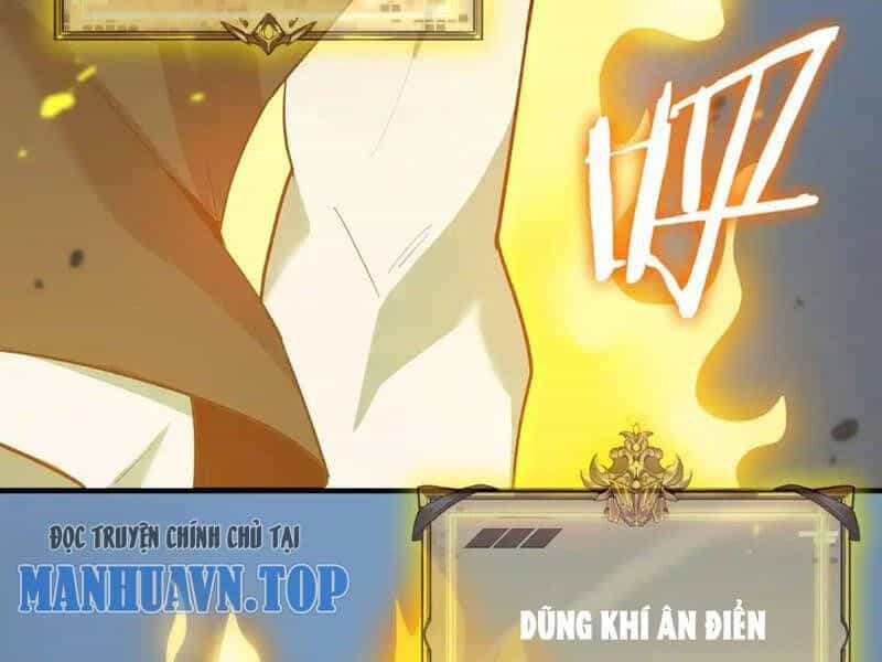 Thánh Hiệp Sĩ Cấp Sss - Chương 10 - ảnh 155