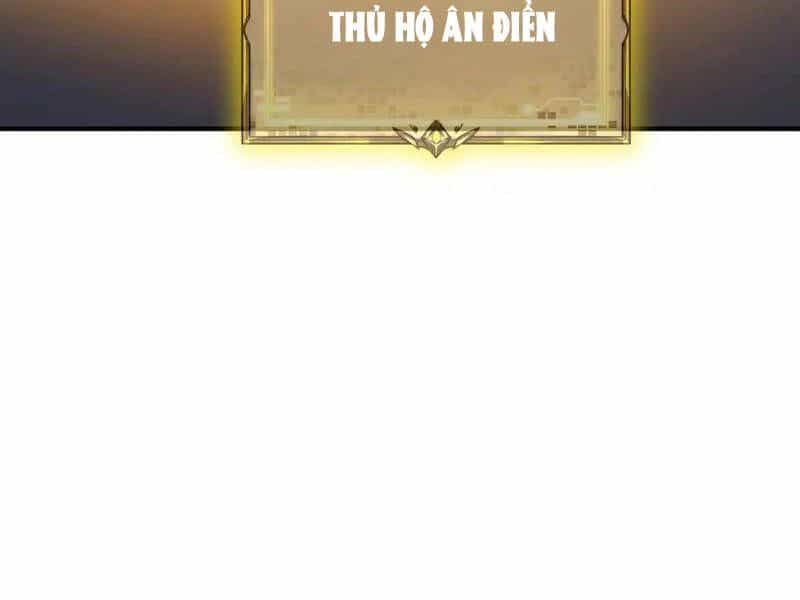 Thánh Hiệp Sĩ Cấp Sss - Chương 10 - ảnh 159