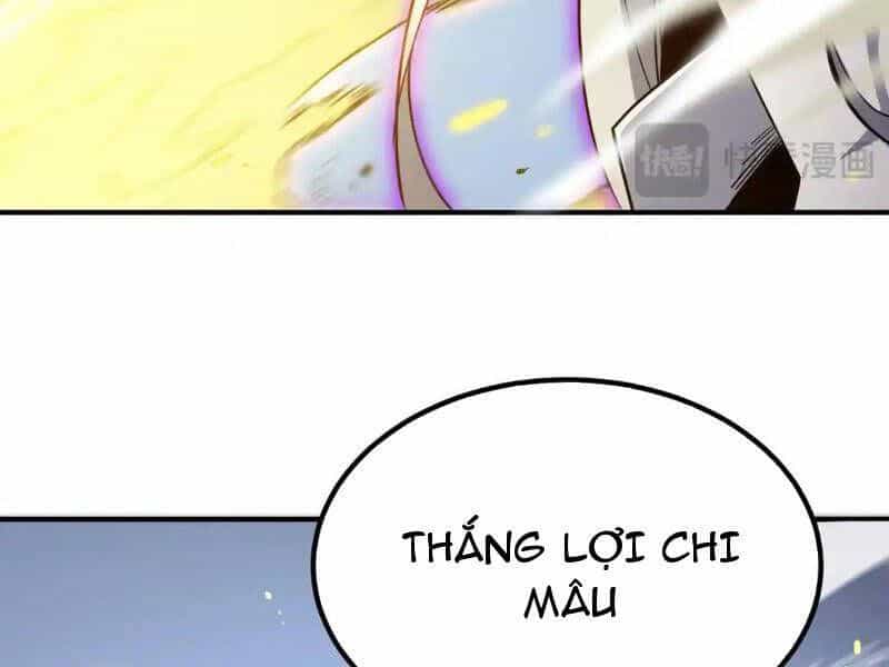 Thánh Hiệp Sĩ Cấp Sss - Chương 10 - ảnh 163