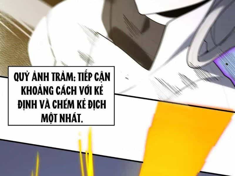 Thánh Hiệp Sĩ Cấp Sss - Chương 10 - ảnh 168