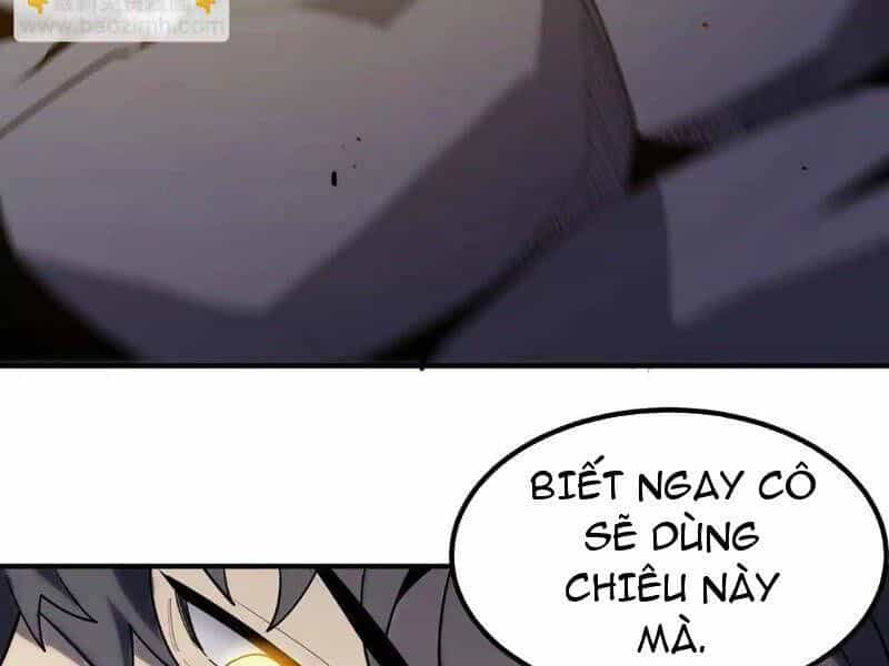 Thánh Hiệp Sĩ Cấp Sss - Chương 10 - ảnh 172