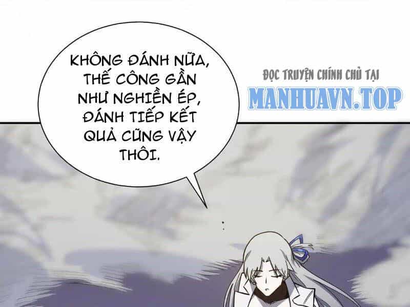 Thánh Hiệp Sĩ Cấp Sss - Chương 10 - ảnh 190
