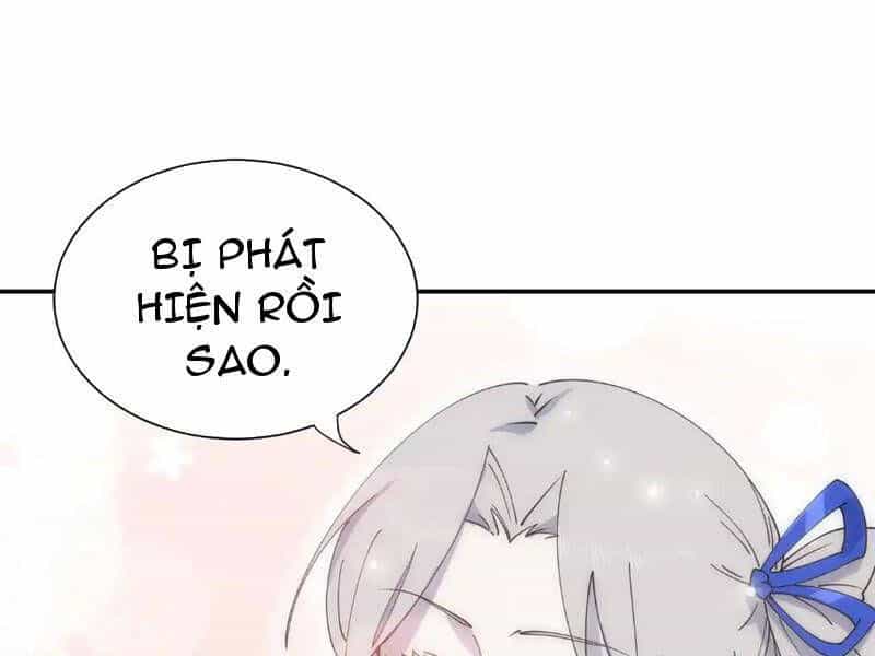 Thánh Hiệp Sĩ Cấp Sss - Chương 10 - ảnh 194