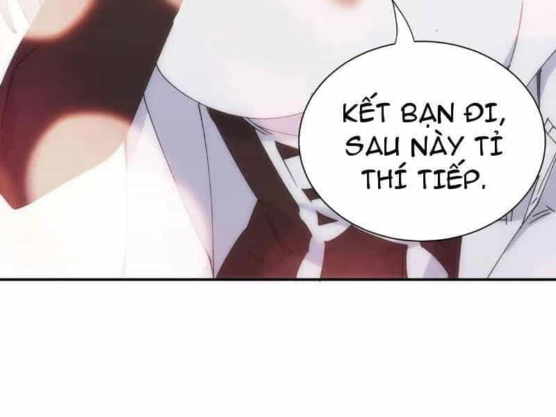 Thánh Hiệp Sĩ Cấp Sss - Chương 10 - ảnh 198