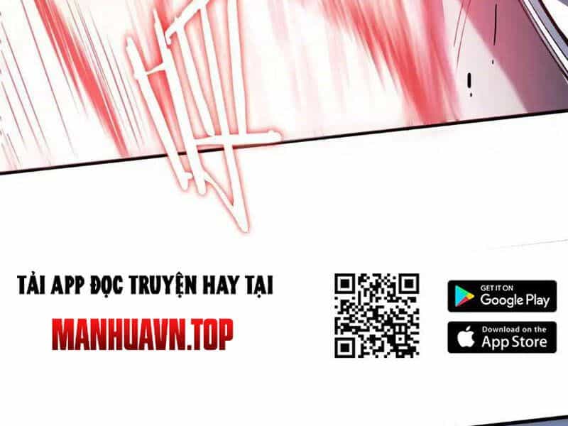 Thánh Hiệp Sĩ Cấp Sss - Chương 10 - ảnh 26