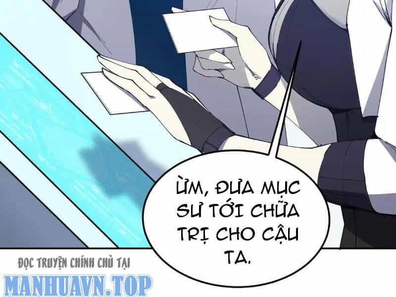 Thánh Hiệp Sĩ Cấp Sss - Chương 10 - ảnh 50
