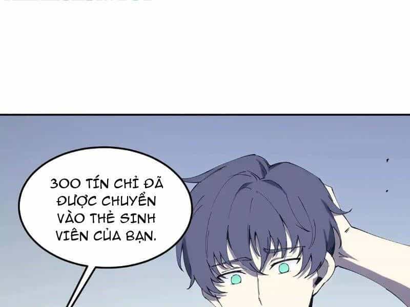 Thánh Hiệp Sĩ Cấp Sss - Chương 10 - ảnh 51