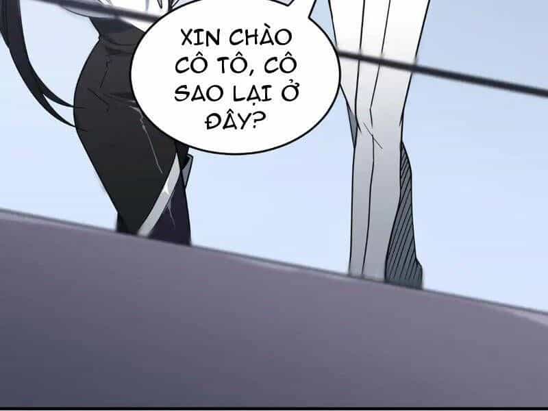 Thánh Hiệp Sĩ Cấp Sss - Chương 10 - ảnh 84