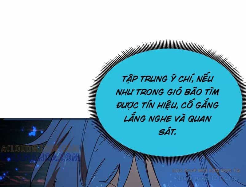 Thánh Hiệp Sĩ Cấp Sss - Chương 99 - ảnh 10