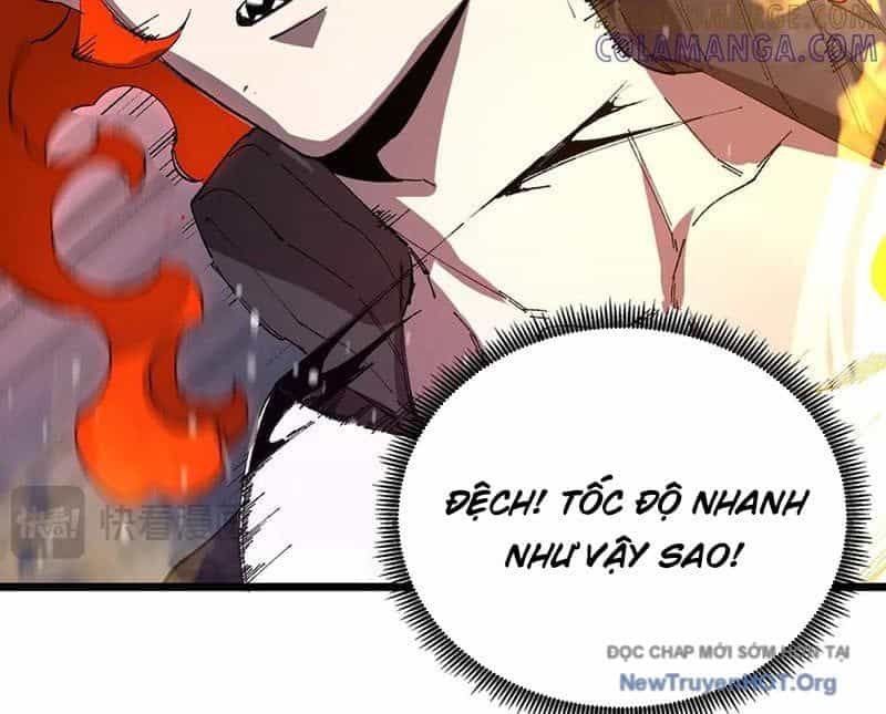 Thánh Hiệp Sĩ Cấp Sss - Chương 99 - ảnh 111