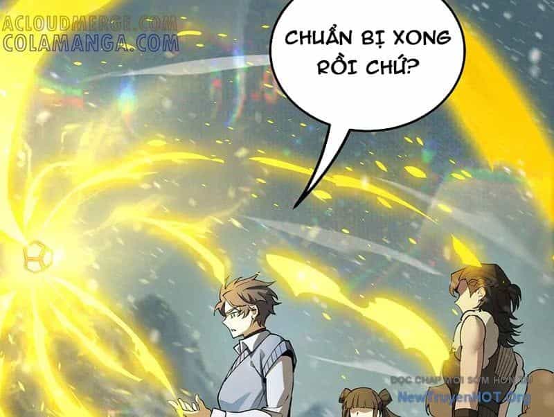 Thánh Hiệp Sĩ Cấp Sss - Chương 99 - ảnh 126