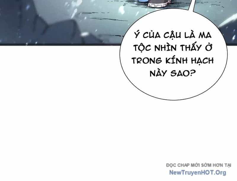 Thánh Hiệp Sĩ Cấp Sss - Chương 99 - ảnh 39