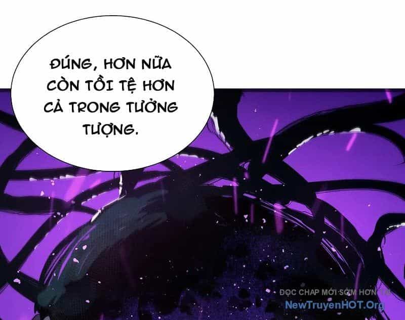 Thánh Hiệp Sĩ Cấp Sss - Chương 99 - ảnh 40