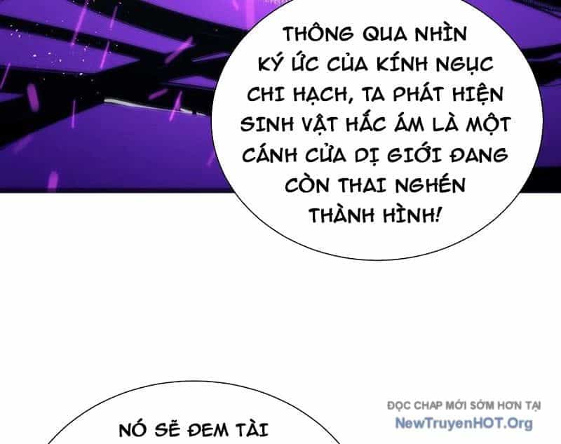 Thánh Hiệp Sĩ Cấp Sss - Chương 99 - ảnh 42