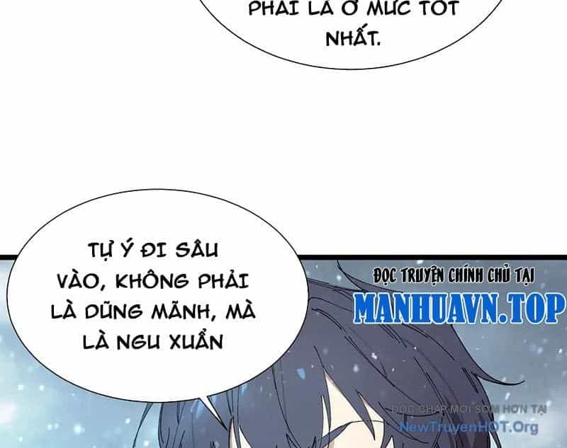 Thánh Hiệp Sĩ Cấp Sss - Chương 99 - ảnh 51