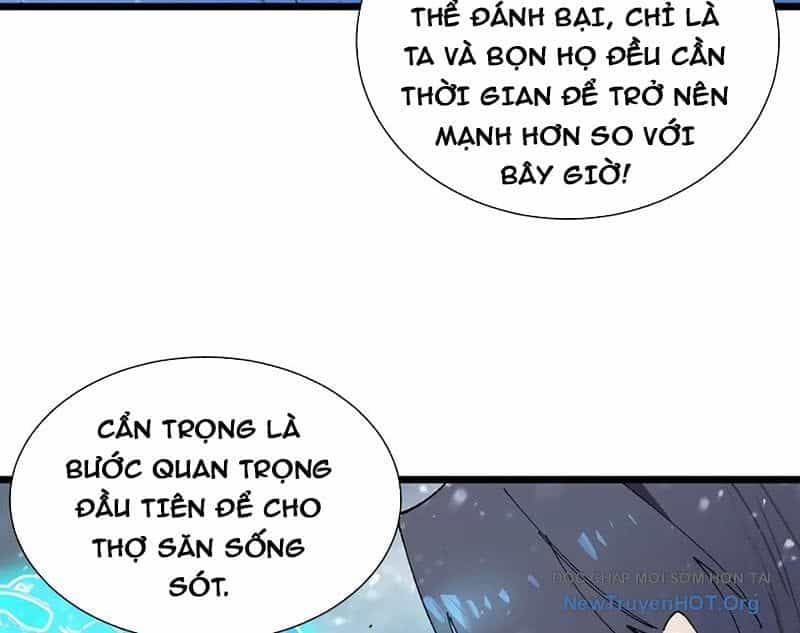 Thánh Hiệp Sĩ Cấp Sss - Chương 99 - ảnh 53
