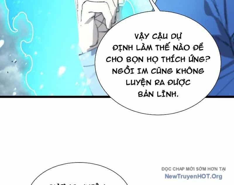 Thánh Hiệp Sĩ Cấp Sss - Chương 99 - ảnh 55