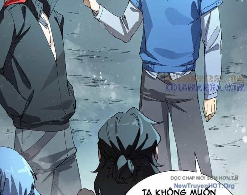Thánh Hiệp Sĩ Cấp Sss - Chương 99 - ảnh 69