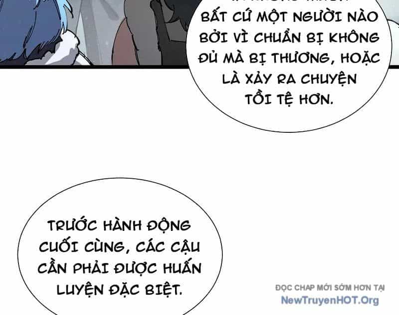 Thánh Hiệp Sĩ Cấp Sss - Chương 99 - ảnh 70