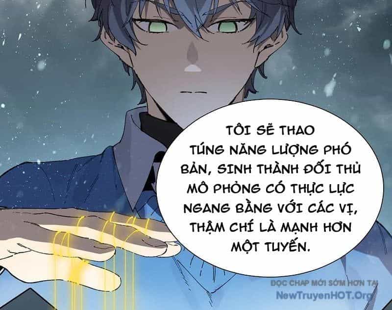 Thánh Hiệp Sĩ Cấp Sss - Chương 99 - ảnh 75