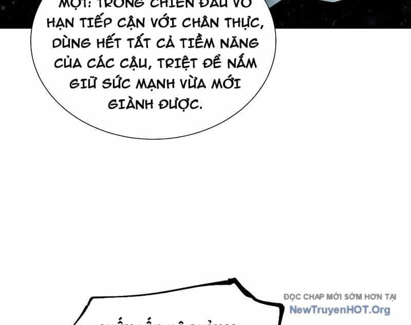 Thánh Hiệp Sĩ Cấp Sss - Chương 99 - ảnh 77