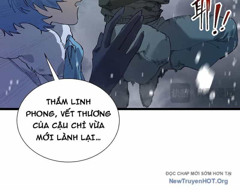 Thánh Hiệp Sĩ Cấp Sss - Chương 99 - ảnh 79