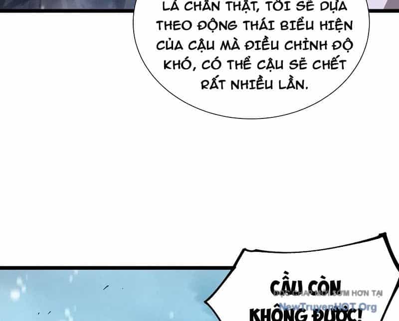 Thánh Hiệp Sĩ Cấp Sss - Chương 99 - ảnh 82