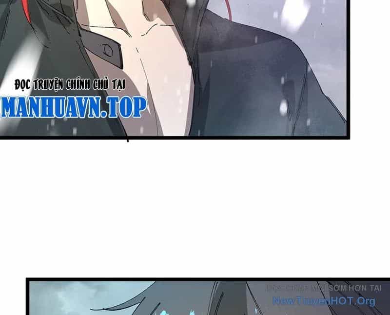 Thánh Hiệp Sĩ Cấp Sss - Chương 99 - ảnh 84