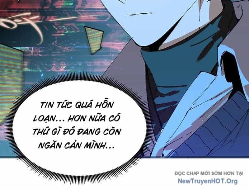 Thánh Hiệp Sĩ Cấp Sss - Chương 99 - ảnh 9