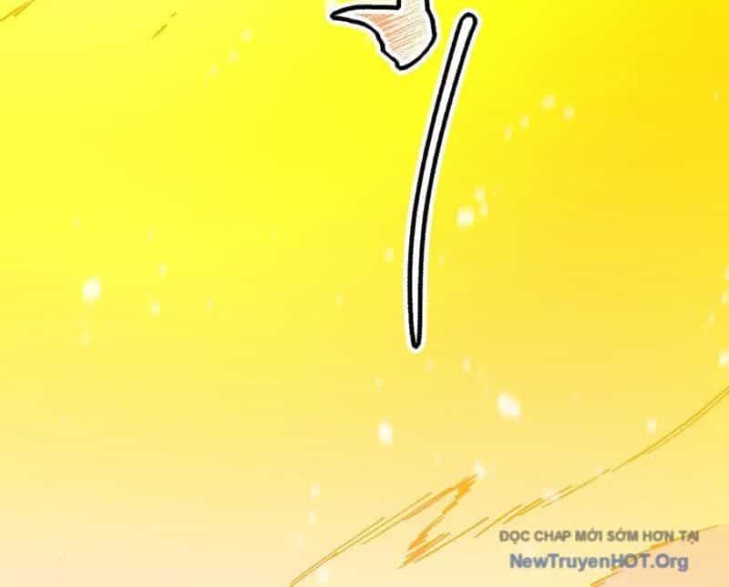 Thánh Hiệp Sĩ Cấp Sss - Chương 99 - ảnh 92