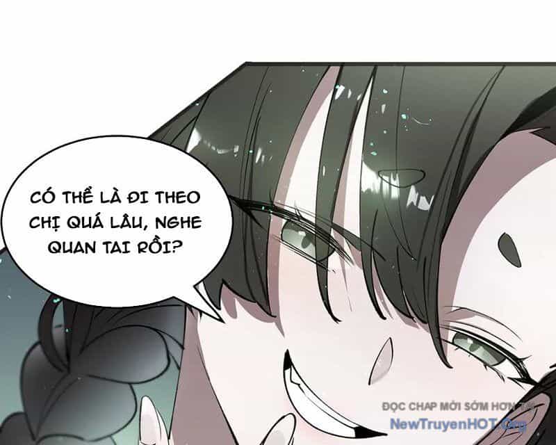 Thánh Hiệp Sĩ Cấp Sss - Chương 100 - ảnh 110