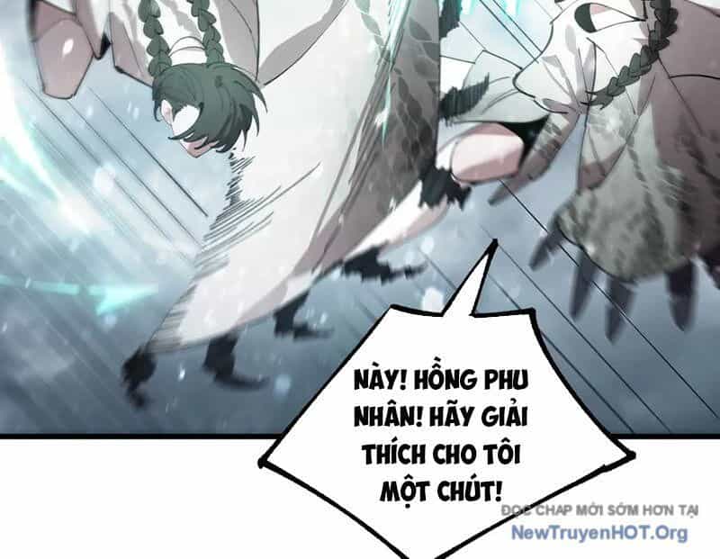 Thánh Hiệp Sĩ Cấp Sss - Chương 100 - ảnh 128