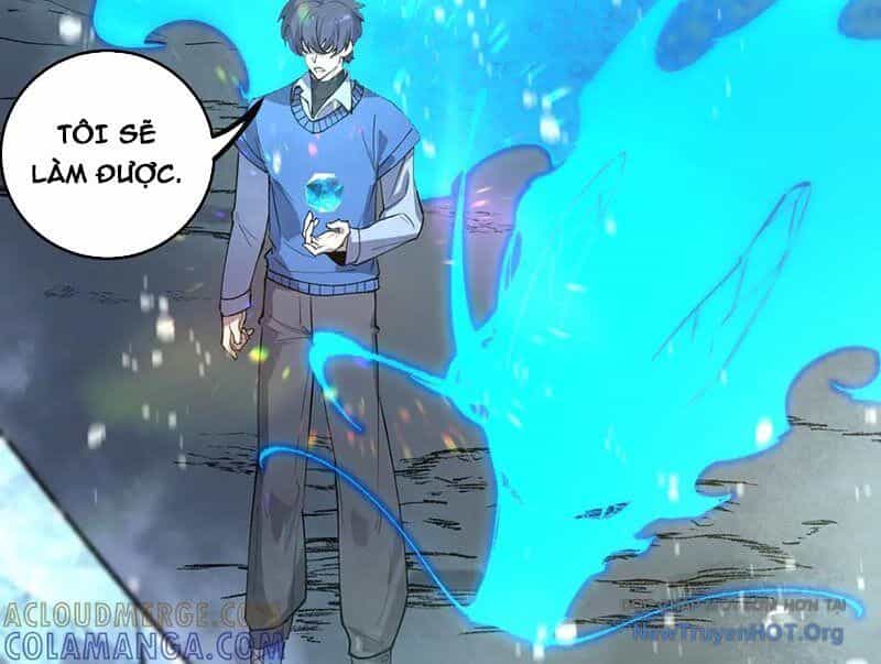 Thánh Hiệp Sĩ Cấp Sss - Chương 100 - ảnh 13