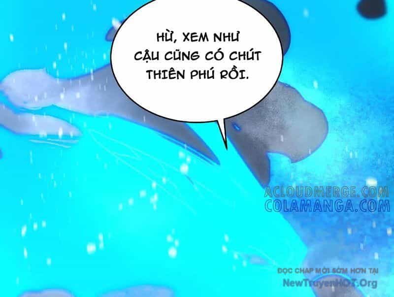 Thánh Hiệp Sĩ Cấp Sss - Chương 100 - ảnh 5